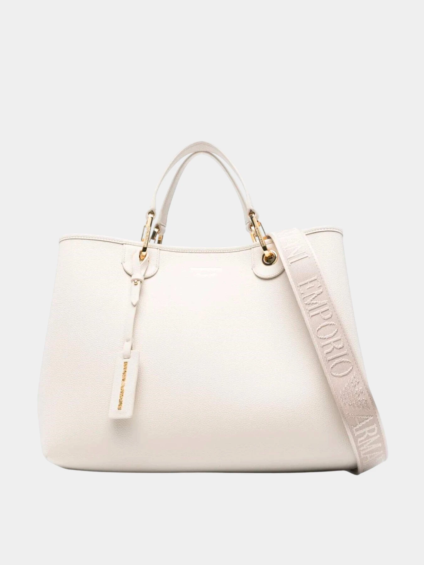 Сумки Emporio Armani модель EW000360-AF12036-M1051 Сумки Emporio Armani модель EW000360-AF12036-M1051 Фото