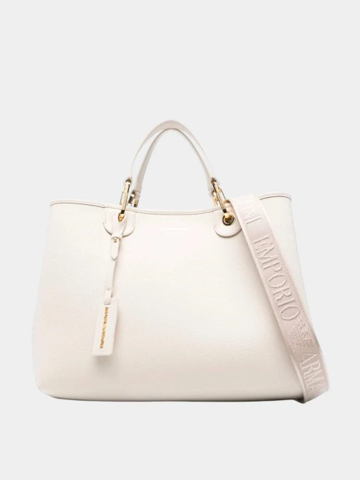 Сумки Emporio Armani модель EW000360-AF12036-M1051 Фото