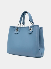 Сумки Emporio Armani модель EW000361-AF12036-M8128 Фото