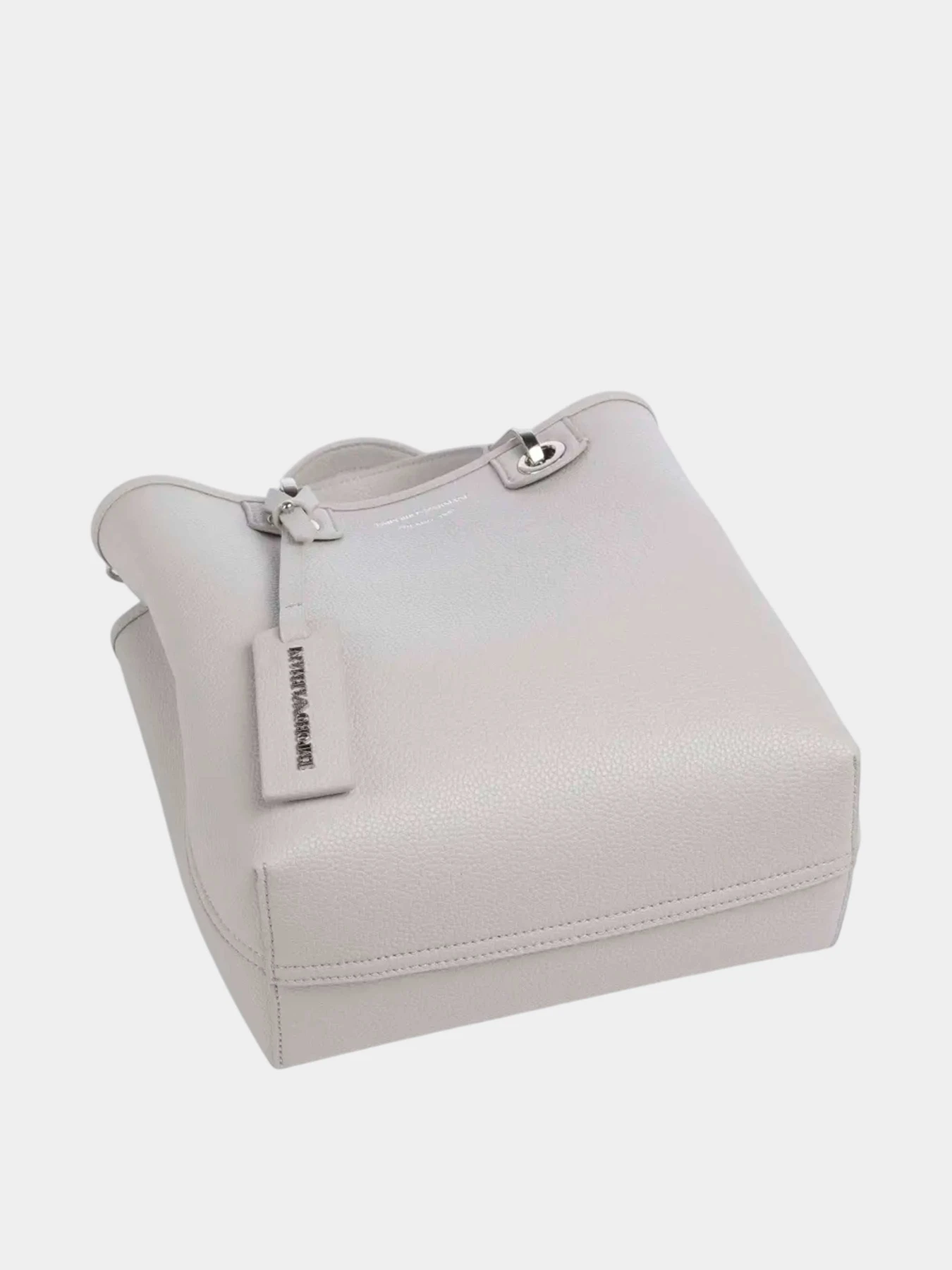 Сумки Emporio Armani модель EW000362-AF12036-M8118 Сумки Emporio Armani модель EW000362-AF12036-M8118 Фото