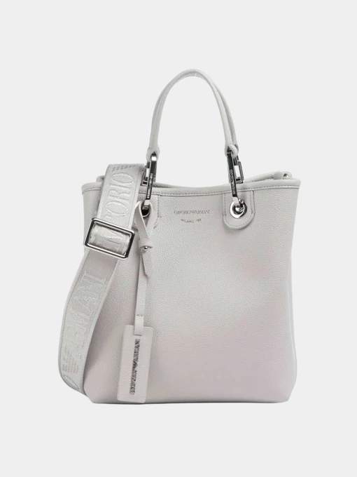 Сумки Emporio Armani модель EW000362-AF12036-M8118 Фото