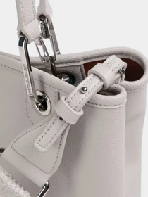 Сумки Emporio Armani модель EW000362-AF12036-M8118 Фото