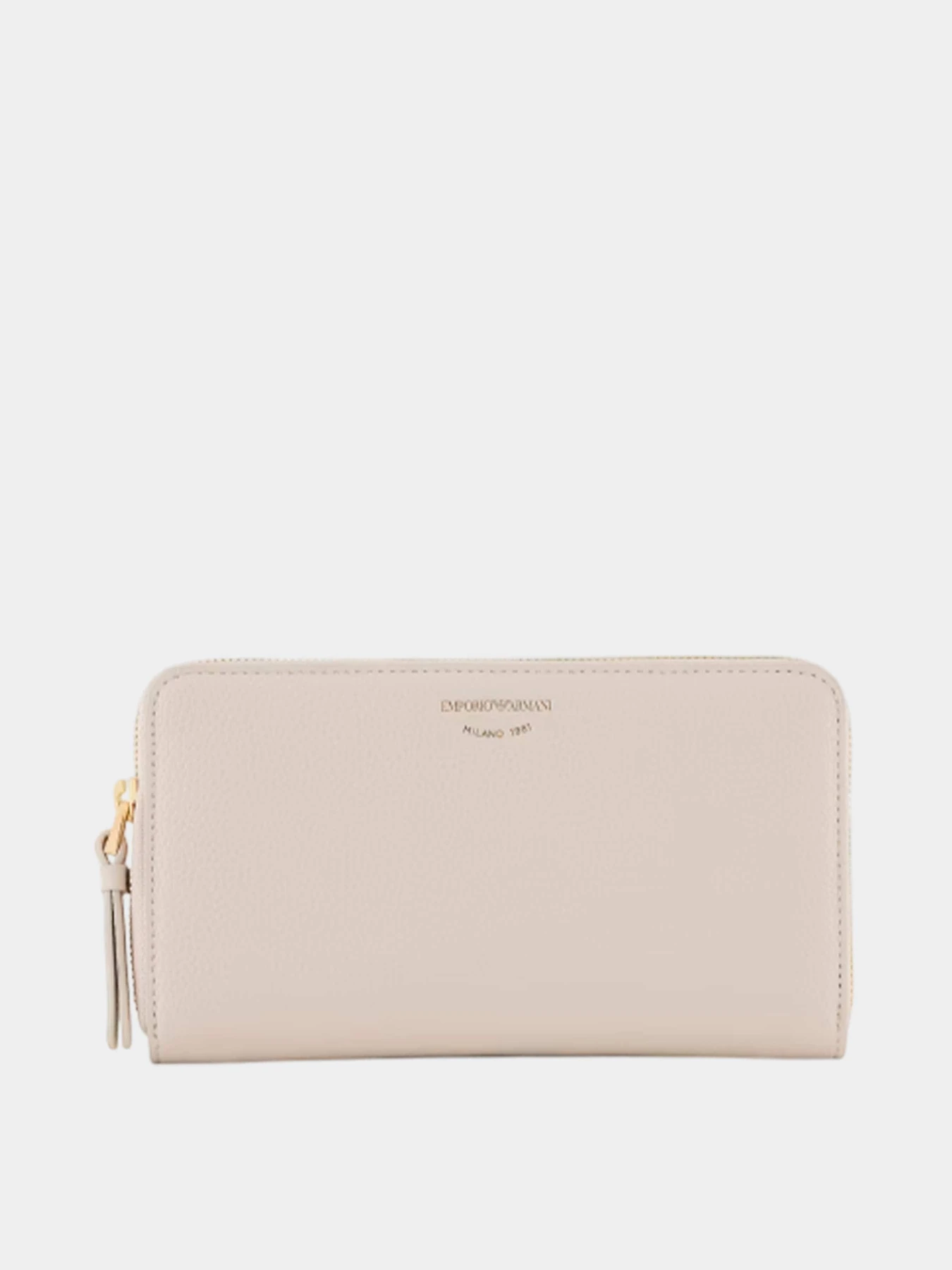 Кошельки Emporio Armani модель EW000366-AF11953-U6208 Кошельки Emporio Armani модель EW000366-AF11953-U6208 Фото