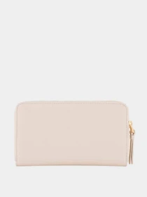 Кошельки Emporio Armani модель EW000366-AF11953-U6208 Фото