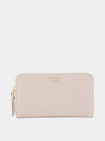 Әмияндар Emporio Armani үлгі EW000366-AF11953-U6208 Фото