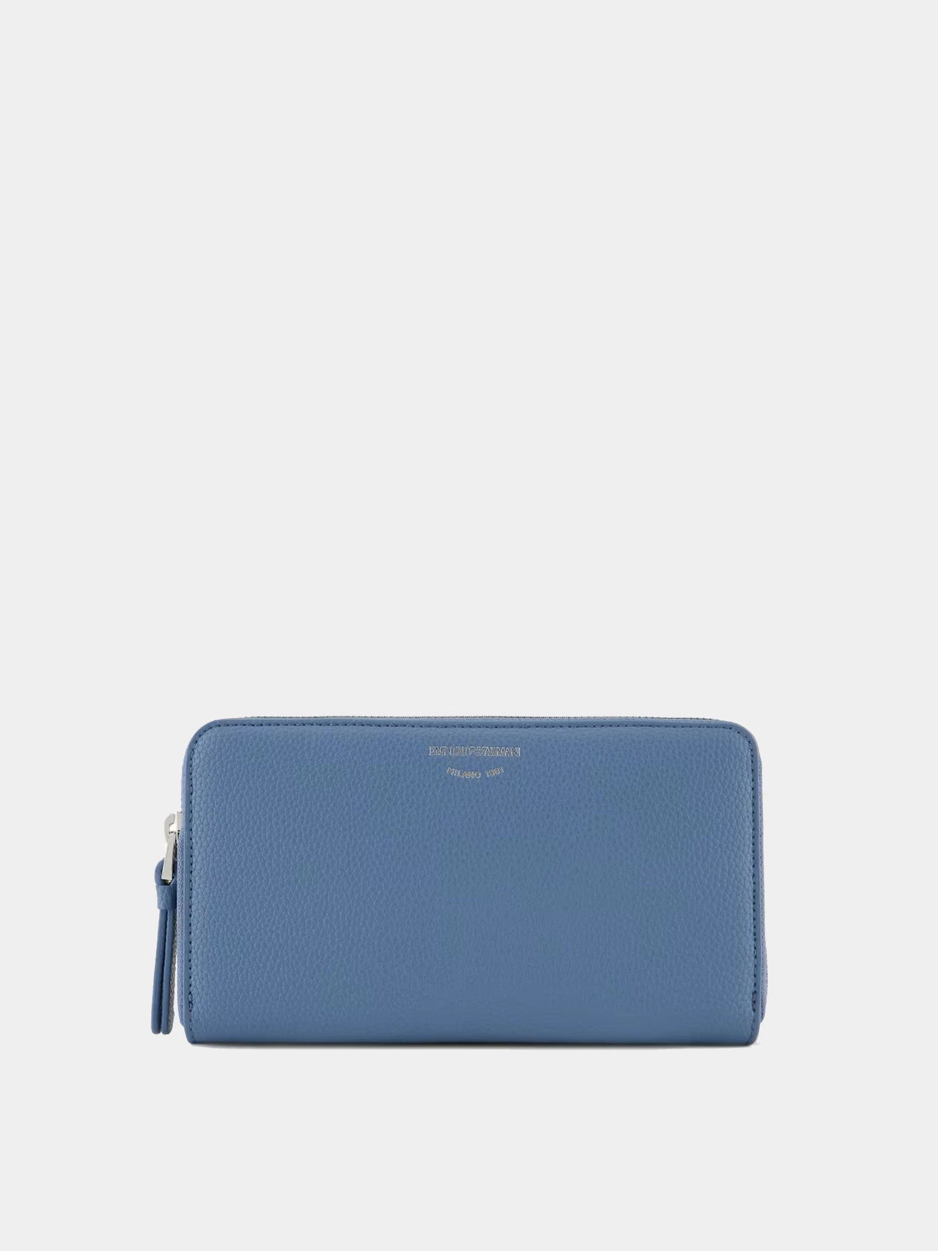 Кошельки Emporio Armani модель EW000366-AF11953-U9327 Кошельки Emporio Armani модель EW000366-AF11953-U9327 Фото