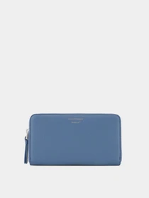 Әмияндар Emporio Armani үлгі EW000366-AF11953-U9327 Фото