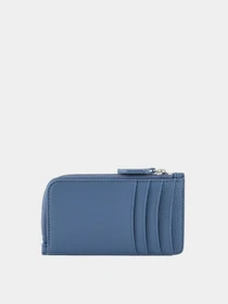 Кошельки Emporio Armani модель EW000367-AF11953-U9327 Фото