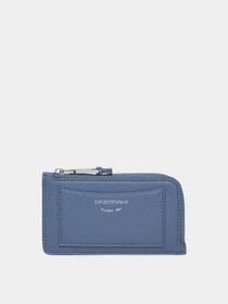 Кошельки Emporio Armani модель EW000367-AF11953-U9327 Фото