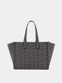 Сумки Emporio Armani модель EW000370-AF12993-FB237 Фото