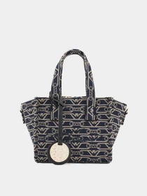 Сумки Emporio Armani модель EW000371-AF12993-FB237 Фото