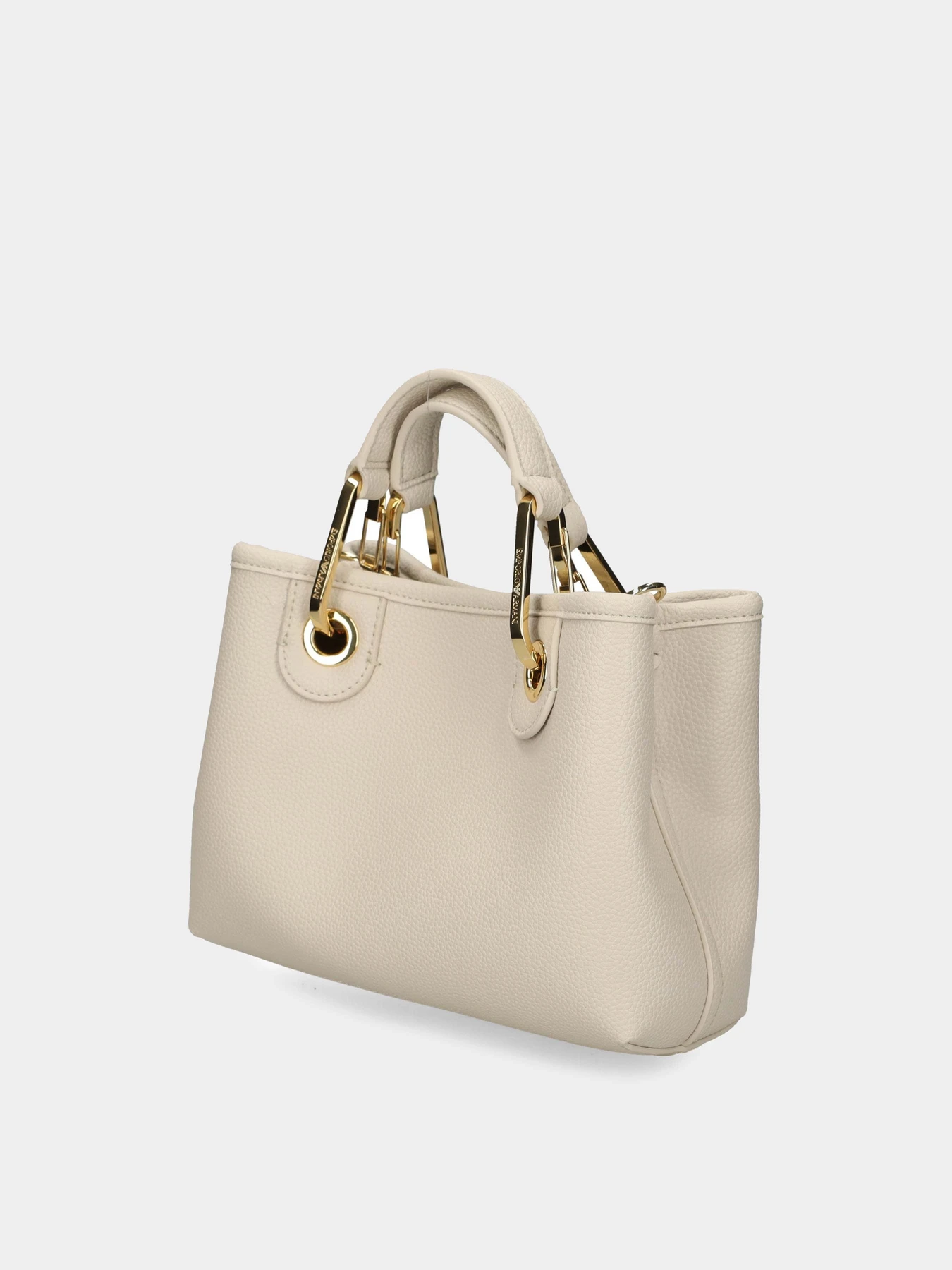 Сумки Emporio Armani модель EW000382-AF12036-M1051 Фото