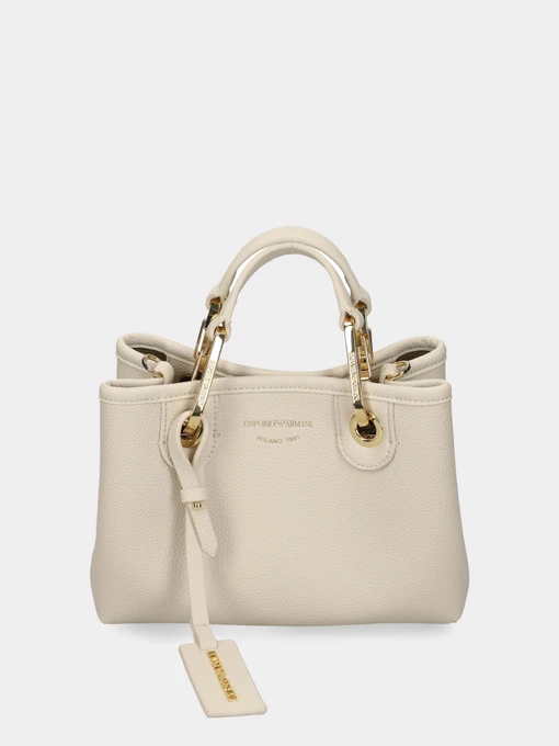 Сумки Emporio Armani модель EW000382-AF12036-M1051 Фото