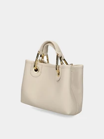 Сумки Emporio Armani модель EW000382-AF12036-M1051 Фото