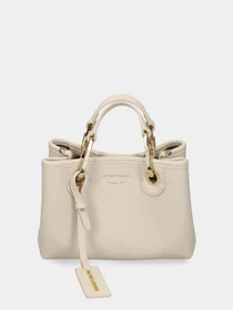 Сумки Emporio Armani модель EW000382-AF12036-M1051 Фото