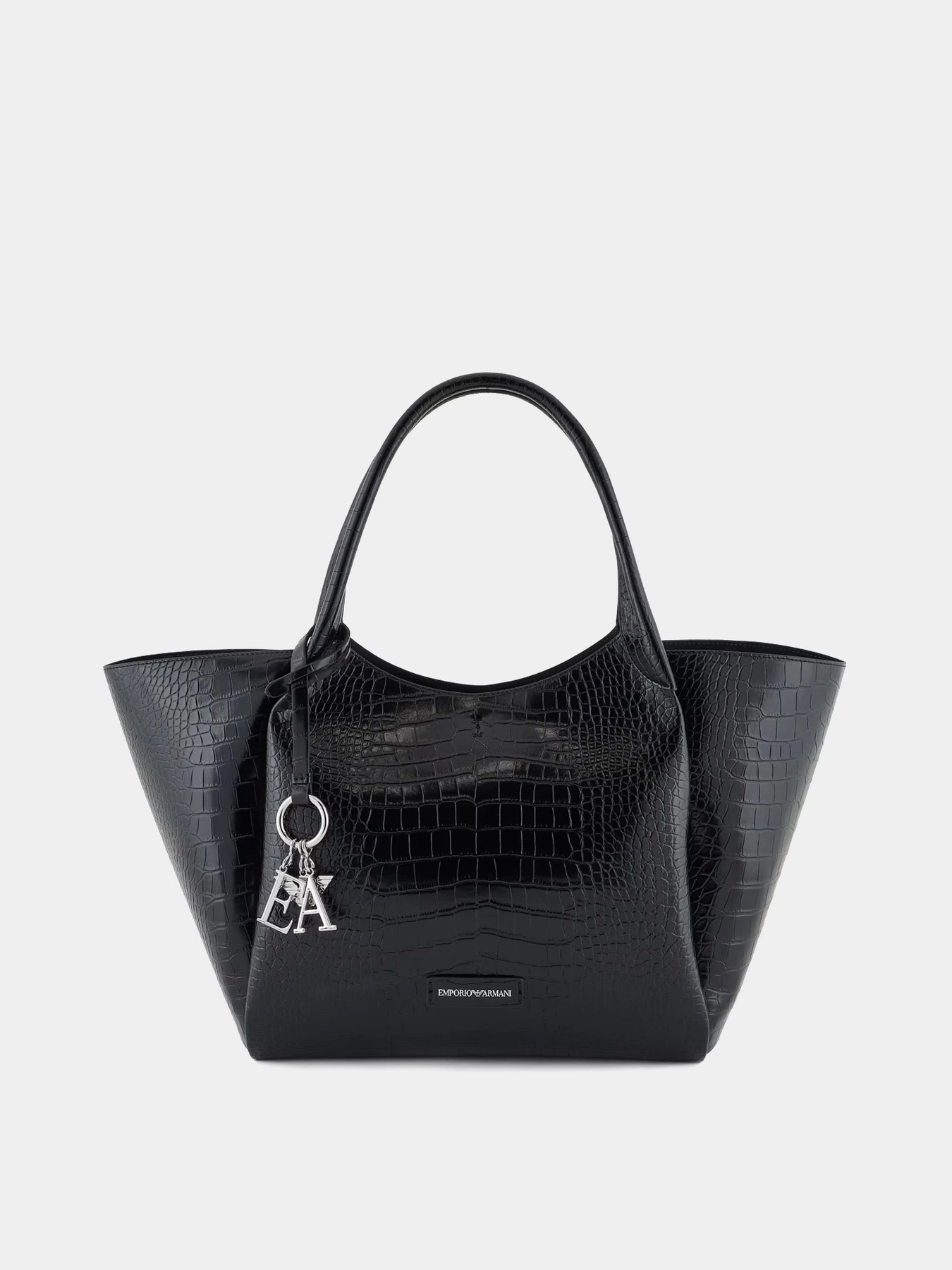 Сумки Emporio Armani модель EW001009-AF15609-UC001 Фото
