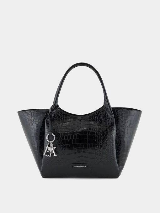 Сумки Emporio Armani модель EW001009-AF15609-UC001 Фото