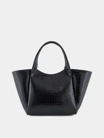 Сумки Emporio Armani модель EW001009-AF15609-UC001 Фото