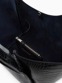 Сумки Emporio Armani модель EW001009-AF15609-UC001 Фото