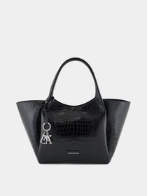 Сумки Emporio Armani модель EW001009-AF15609-UC001 Фото