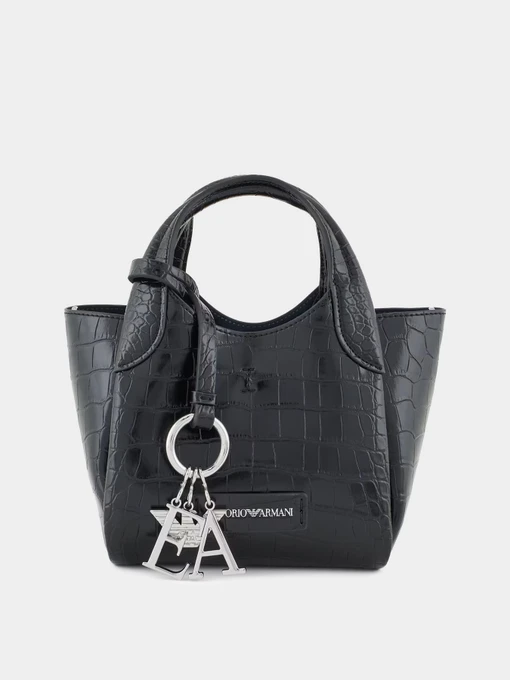 Сумки Emporio Armani модель EW001011-AF15609-UC001 Фото