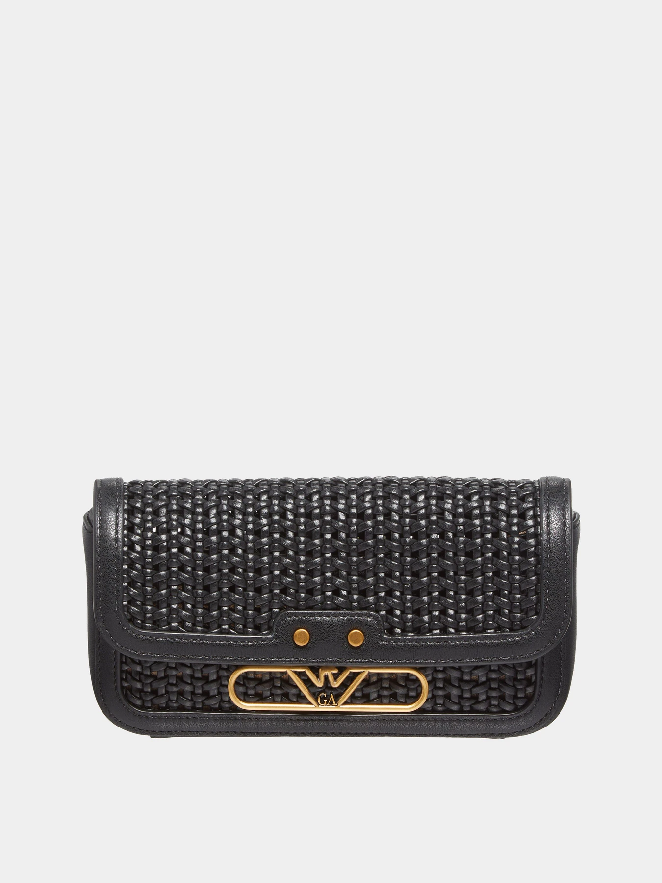 Сумки Emporio Armani модель EW001212-AF15873-UC001 Фото