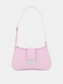 Сумки Emporio Armani модель EW001778-AF14068-UA174 Фото