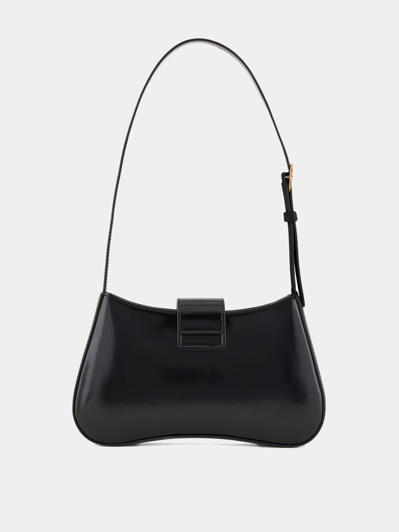 Сумки Emporio Armani модель EW001778-AF14068-UC001 Сумки Emporio Armani модель EW001778-AF14068-UC001 Фото