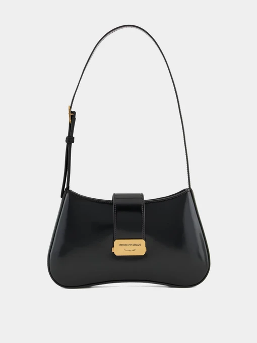 Сумки Emporio Armani модель EW001778-AF14068-UC001 Фото