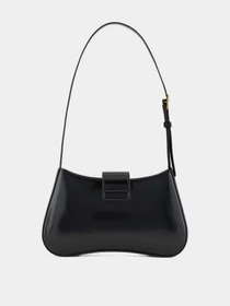 Сумки Emporio Armani модель EW001778-AF14068-UC001 Фото