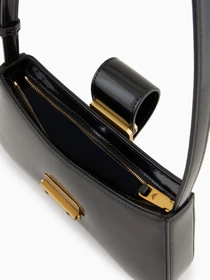 Сумки Emporio Armani модель EW001778-AF14068-UC001 Фото