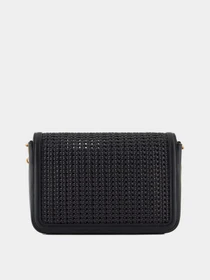 Сумки Emporio Armani модель EW001922-AF15873-UC001 Фото