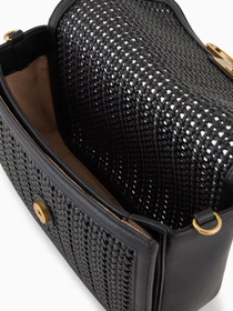 Сумки Emporio Armani модель EW001922-AF15873-UC001 Фото