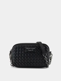 Сумки Emporio Armani модель EW001924-AF15874-UC001 Фото