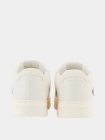 Кеды Emporio Armani модель X3X239-XR333-U561 Фото