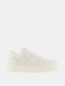 Кроссовкалар Emporio Armani үлгі X3X239-XR333-U561 Фото