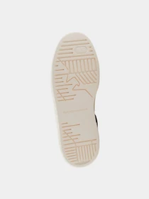 Кеды Emporio Armani модель X3X239-XR333-U566 Фото