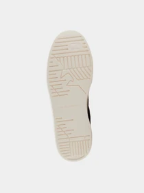 Кеды Emporio Armani модель X4X688-XR333-U566 Фото