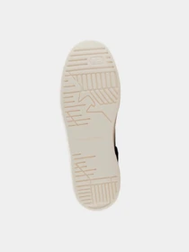 Кеды Emporio Armani модель X4X688-XR333-U569 Фото