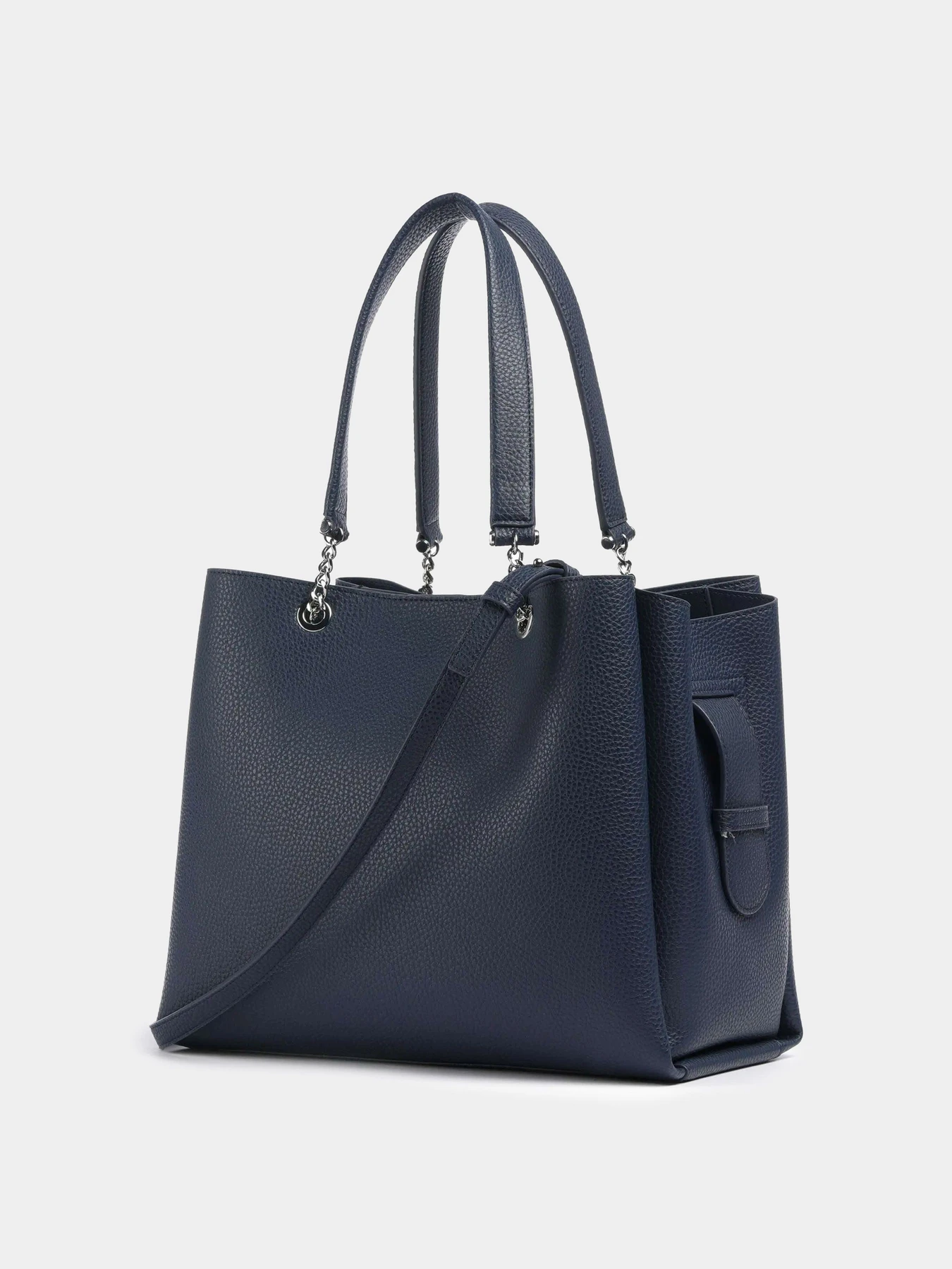 Сумки Emporio Armani модель Y3D158-YFN6E-MB209 Сумки Emporio Armani модель Y3D158-YFN6E-MB209 Фото