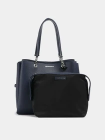 Сумки Emporio Armani модель Y3D158-YFN6E-MB209 Фото