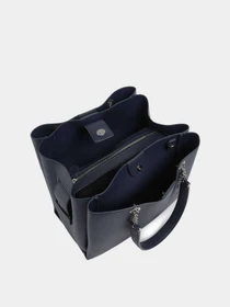 Сумки Emporio Armani модель Y3D158-YFN6E-MB209 Фото