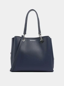 Сумки Emporio Armani модель Y3D158-YFN6E-MB209 Фото