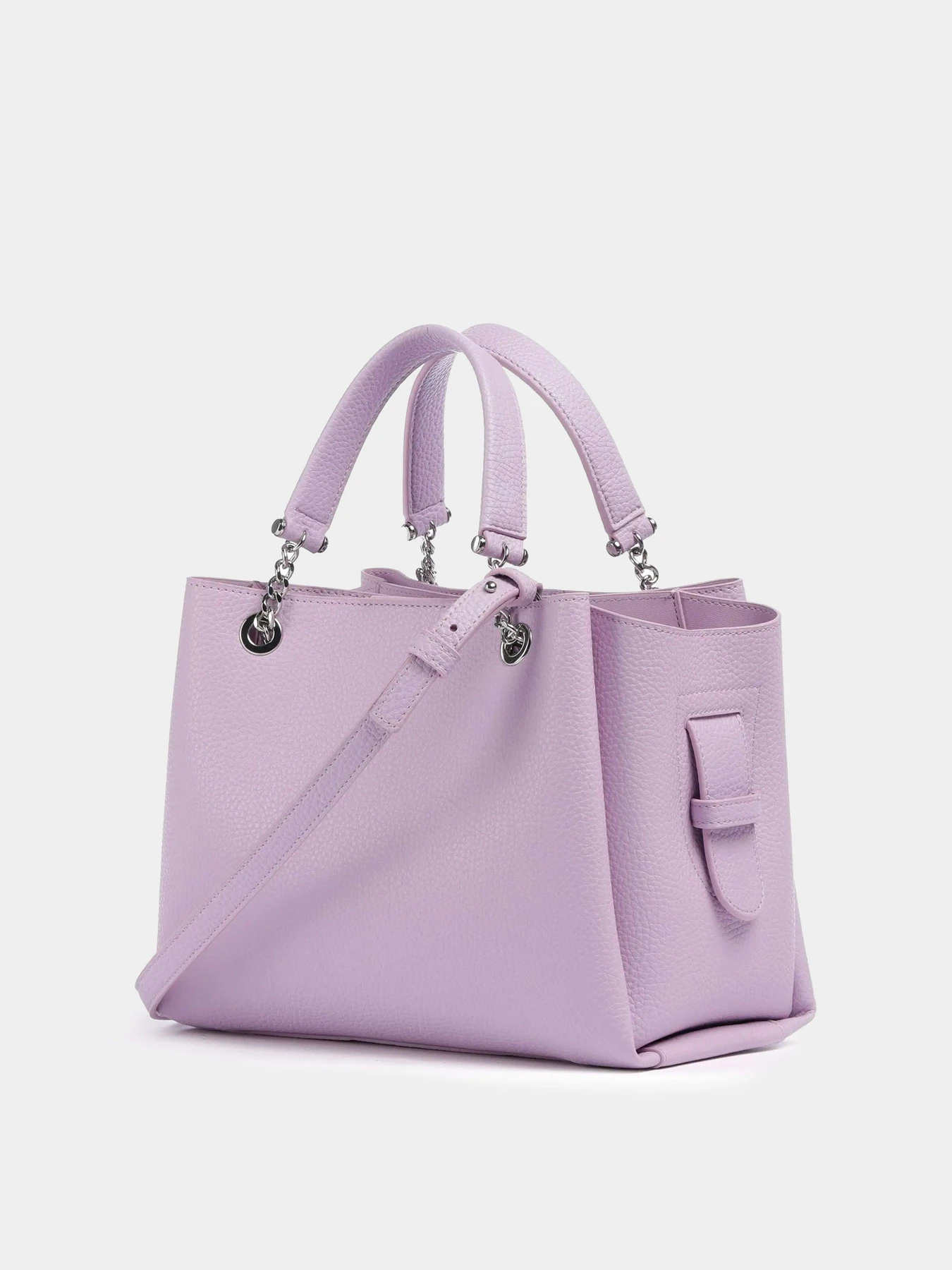 Сумки Emporio Armani модель Y3D159-YFN6E-M4035 Фото