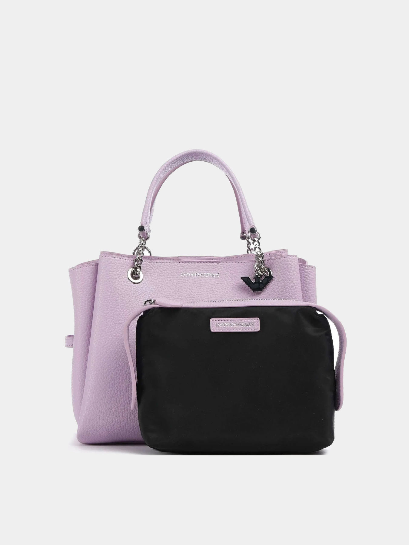 Сумки Emporio Armani модель Y3D159-YFN6E-M4035 Фото