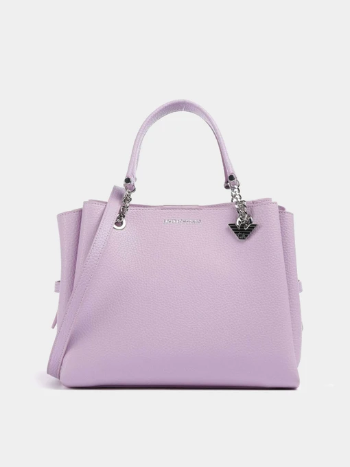 Сумки Emporio Armani модель Y3D159-YFN6E-M4035 Фото