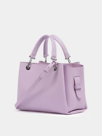 Сумки Emporio Armani модель Y3D159-YFN6E-M4035 Фото