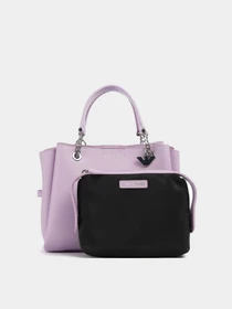 Сумки Emporio Armani модель Y3D159-YFN6E-M4035 Фото