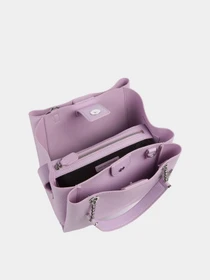 Сумки Emporio Armani модель Y3D159-YFN6E-M4035 Фото