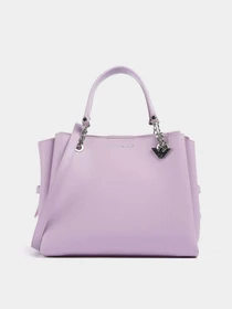 Сумки Emporio Armani модель Y3D159-YFN6E-M4035 Фото